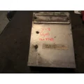 Previous Part Detail 3